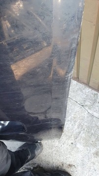 фото thumb №8, Kia rio 3 iii 11- крышка багажника €