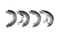 фото thumb №1, Тормозные колодки тормозные chevrolet lacetti 04- 26x170 mey