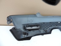 фото thumb №14, Mini cooper s r56 lift 2010 2011 pdc бампер задняя