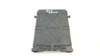 Citroen ds3 коробка предохранителей bsi 9666951980 в Украине, фото thumb