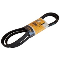 фото thumb №1, Citroen berlingo peugeot partner ремень клиновой contitech 6pk1751