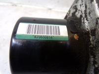 Купити Насос abs peugeot 407 s118676001k, фото thumb