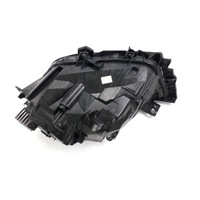 фото thumb №6, Opel astra фара 662588537