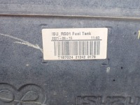 фото thumb №12, Бак пального isuzu d-max 8983954382