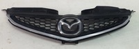 фото thumb №1, Решітка радіатора решітка радіатора mazda 5 v ii lift 08-10