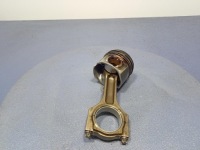 фото thumb №1, Bmw 7 f01 f02 3,0d поршень шатун n57d30