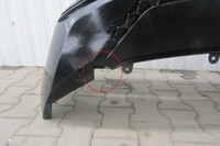 фото thumb №10, Бампер задня задній kia ev6 ev 6 gt 21-