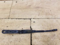 фото thumb №2, Важіль двірники кришки задня toyota rav4 i