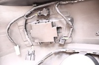 фото thumb №13, Volvo s90 ii бампер задняя 714