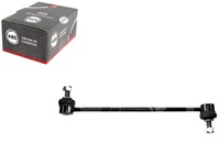 фото thumb №1, З'єднувач стабілізатора a.b.s. 260599