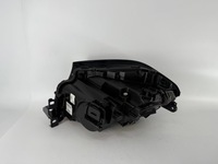 фото thumb №11, Mercedes gls 166 lift ils full led лампа ліва права