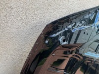 фото thumb №10, Капот крышка двигателя bmw x3 g01 x4 g02