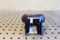 фото thumb №1, Счетчик mini countryman r60 9260578 1.6l дизель 82kw 2012