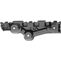 Купить Diederichs 4456063 кронштейн, бампер, фото thumb