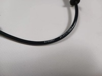 фото thumb №5, Датчик abs перед chevrolet camaro 2009-2015