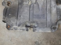 фото thumb №6, Scenic iv 1.2tce защита плита pod двигатель