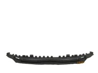 Купить Абсорбер бампера перед audi a4 b9 s-line рестайлинг  8w0807550ap, фото thumb