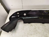 фото thumb №12, Спойлер накладка диффузор mazda 3 bckn50222