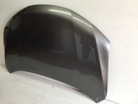 фото thumb №4, Капот nissan x-trail t32 цвет kad