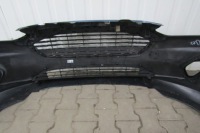 фото thumb №11, Бампер перед ford fiesta mk8 viii 17-
