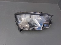 фото thumb №12, Peugeot partner rifter 2019- лампа передняя правая правый перед 9816826880 ÷