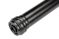 фото thumb №5, Nty nwn-au-009 wał привідний, привід osi