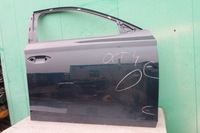 фото thumb №1, Skoda octavia iv 5e3 дверь правое перед передние