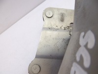 фото thumb №6, Scenic ii петли капот комплект