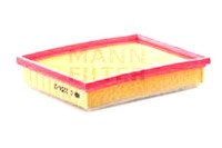 фото thumb №2, Фільтр повітря opel combo corsa b tigra 1.0-1.6