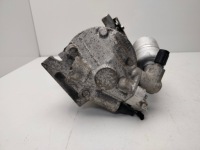 фото thumb №8, Fiat bravo ii 1.4 b компрессор кондиционера 447190-9701
