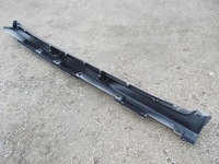 фото thumb №5, Порог правые планка пороговая правая lexus gs