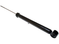 фото thumb №5, Denckermann 343328 амортизатор зад