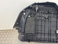 фото thumb №7, Audi a3 s3 8v 2015 права сторона обшивка / оббивка / багажника