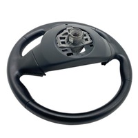 фото thumb №11, Воздуховод кожаный renault kangoo ii lift 484005412r