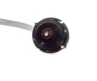 фото thumb №13, Screw, 530-062, kirby morgan