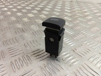 фото thumb №12, Saab 9-5 2003 кнопка / выключатель esp