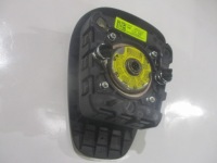 фото thumb №10, Подушка безопасности подушка водителя opel mokka a 95080491