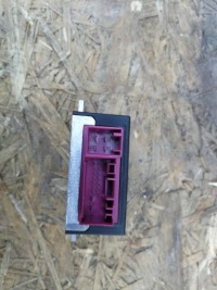 фото thumb №3, Модуль насоса топлива bmw e91 3.0d