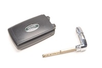 фото thumb №2, Land rover range rover sport l494 ключ pilot