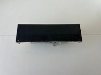 фото thumb №1, Skoda octavia iv 4 seat leon iv 4 подушка безопасности подушка безопасности коленная новая