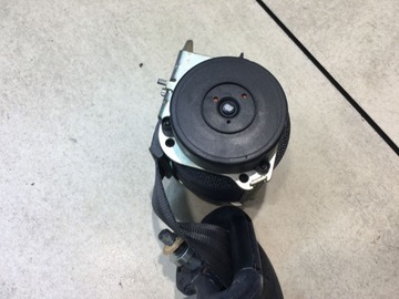 фото thumb №6, Pas безпеки праві зад discovery iii