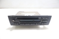 фото thumb №1, Радио bmw 118d e87