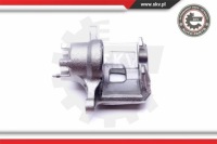 фото thumb №3, Esen skv 45skv821 супорт гальма