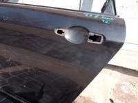 фото thumb №5, Двері citroen c5 iii kombi задня oryg.