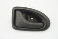 фото thumb №1, Ручка внутренняя левый перед dacia logan i mcv