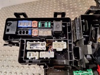 фото thumb №4, Корпус коробка запобіжників 7254576330 renault koleos ii