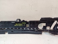 фото thumb №12, Абсорбер усилитель бампера перед kia picanto ii 2 11-