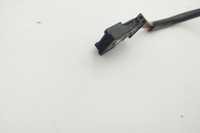 фото thumb №14, Jednosta керуюча системи гальмівного mercedes-benz s w220 a2208200175