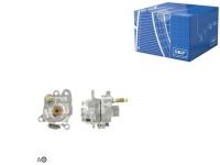 Skf ролик натяжна mercedes-benz в Україні, фото thumb