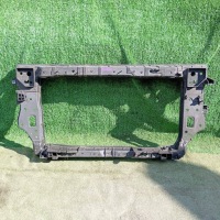 Купити Ремінь передній підсилювач перед renault arkana 625008479r, фото thumb